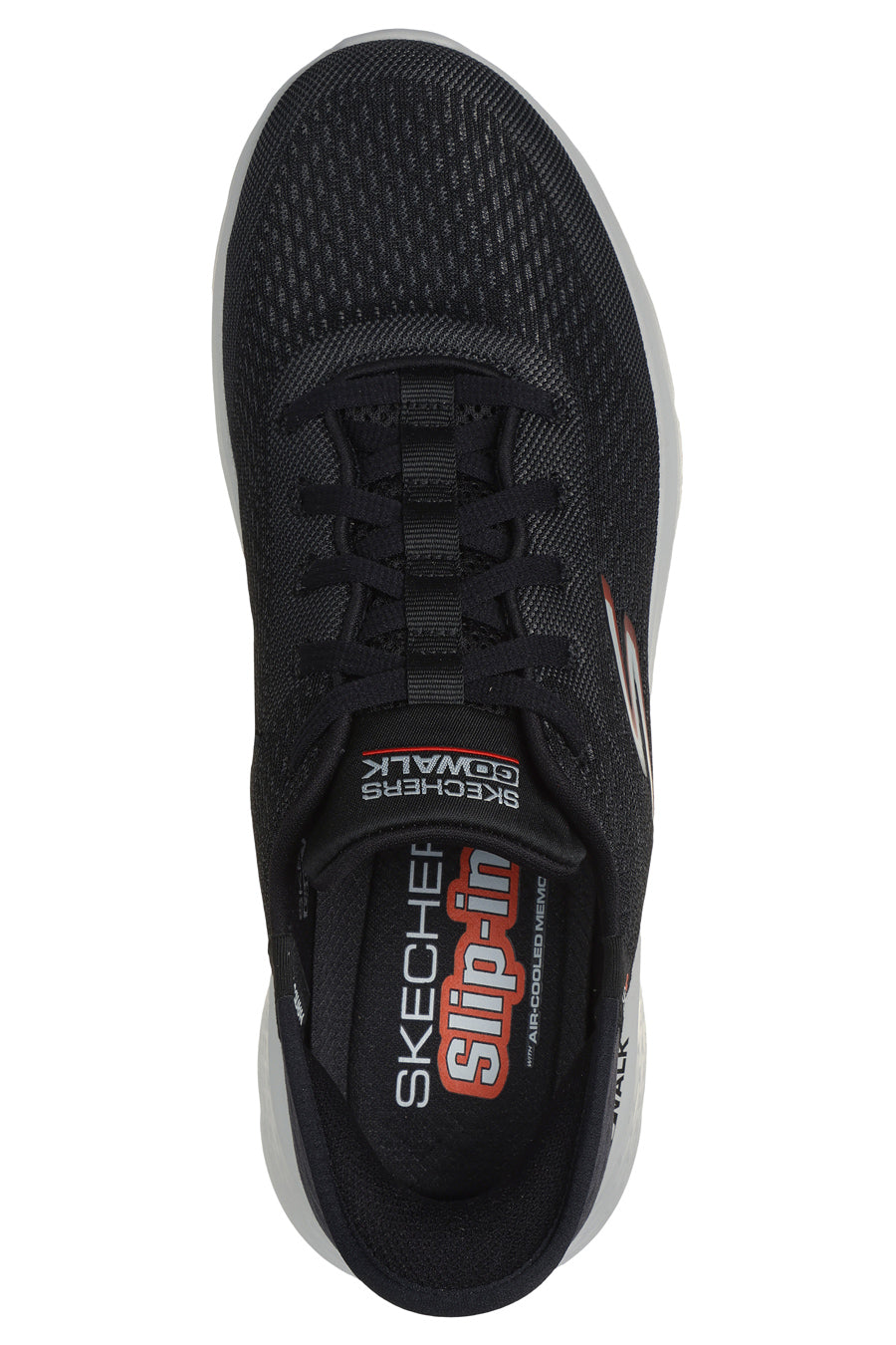 Skechers Sneakers Go Walk Flex-New World