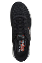 Skechers Sneakers Go Walk Flex-New World