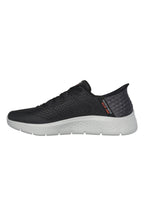 Skechers Sneakers Go Walk Flex-New World