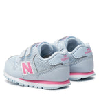 New Balance 500 Infant.