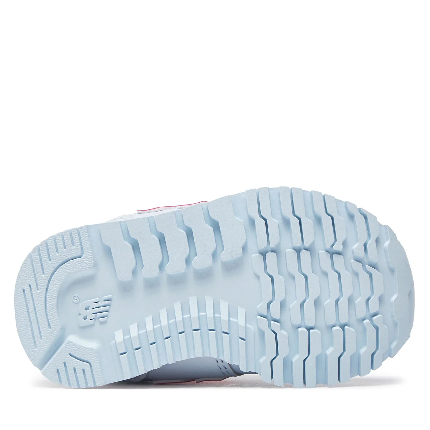 New Balance 500 Infant.