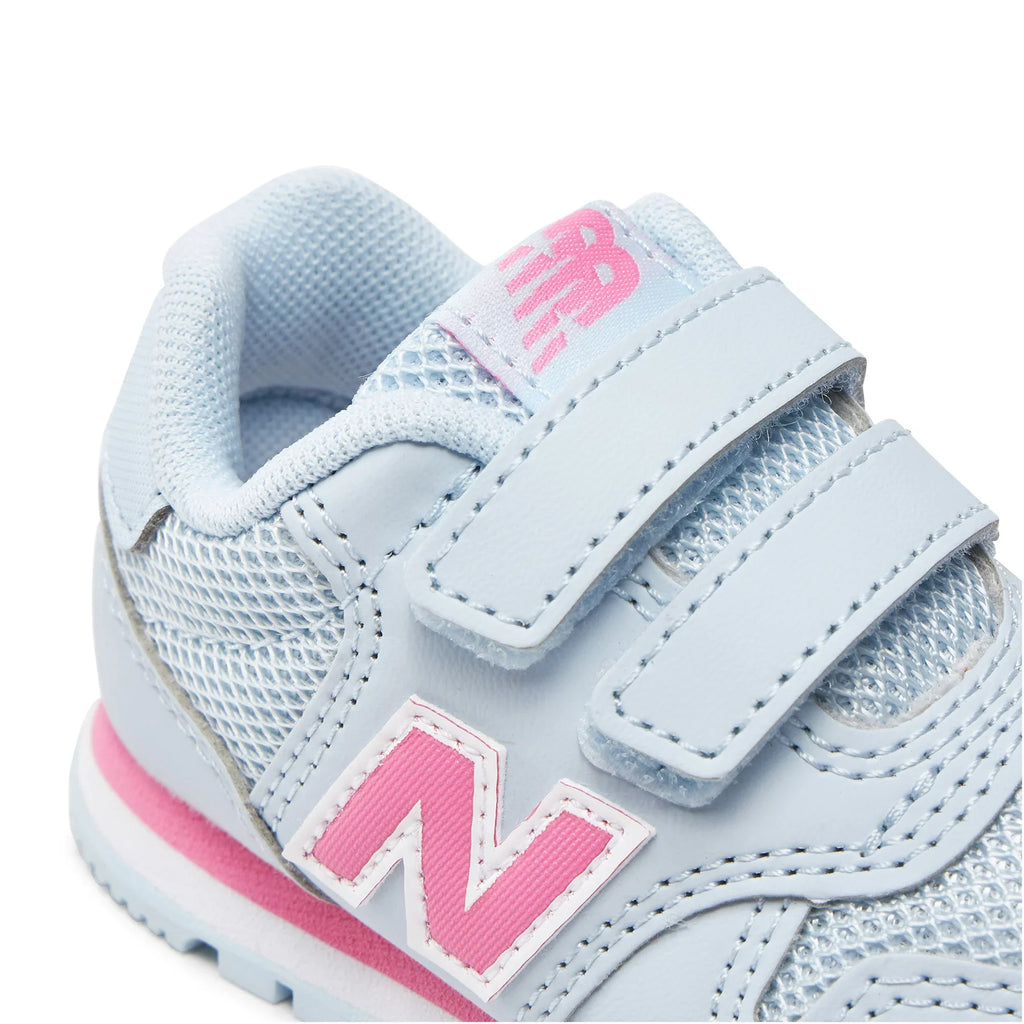 New Balance 500 Infant.