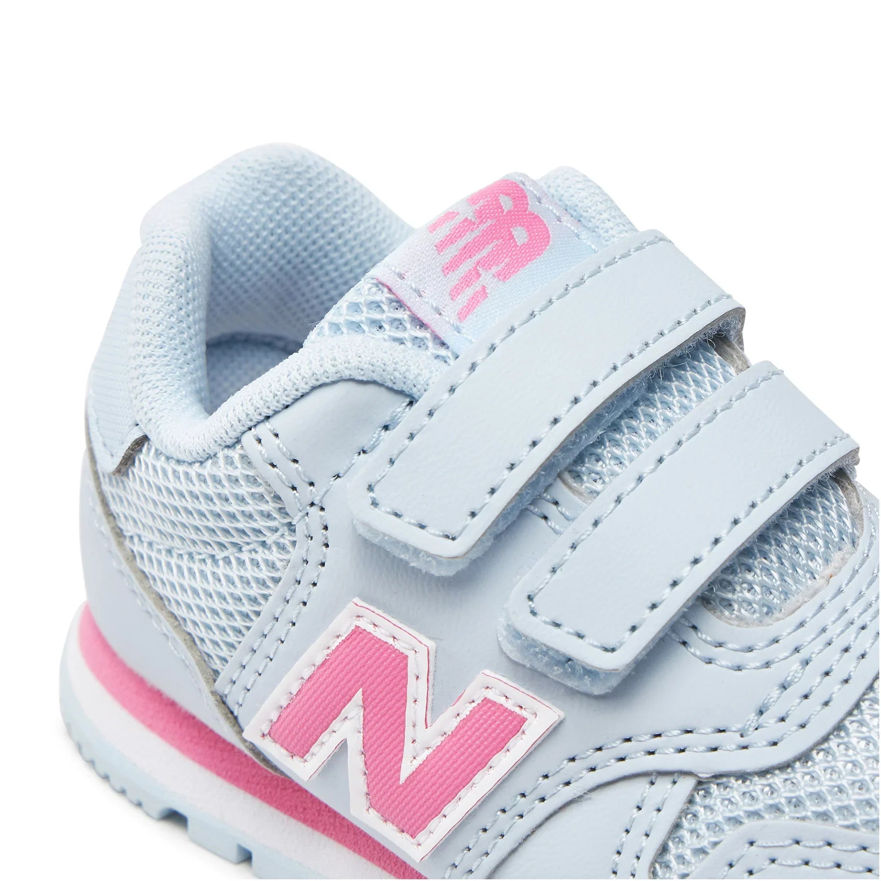 New Balance 500 Infant.