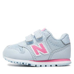 New Balance 500 Infant.