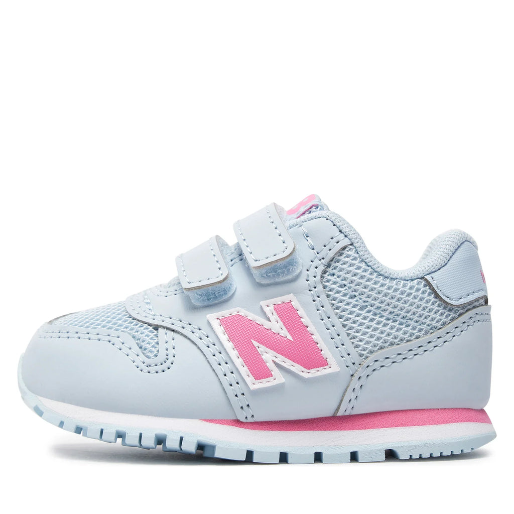 New Balance 500 Infant.