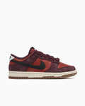 Nike Dunk Low Retro SE "Mars Stone"