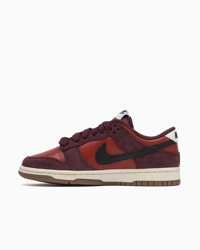 Nike Dunk Low Retro SE "Mars Stone"