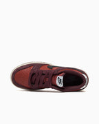Nike Dunk Low Retro SE "Mars Stone"