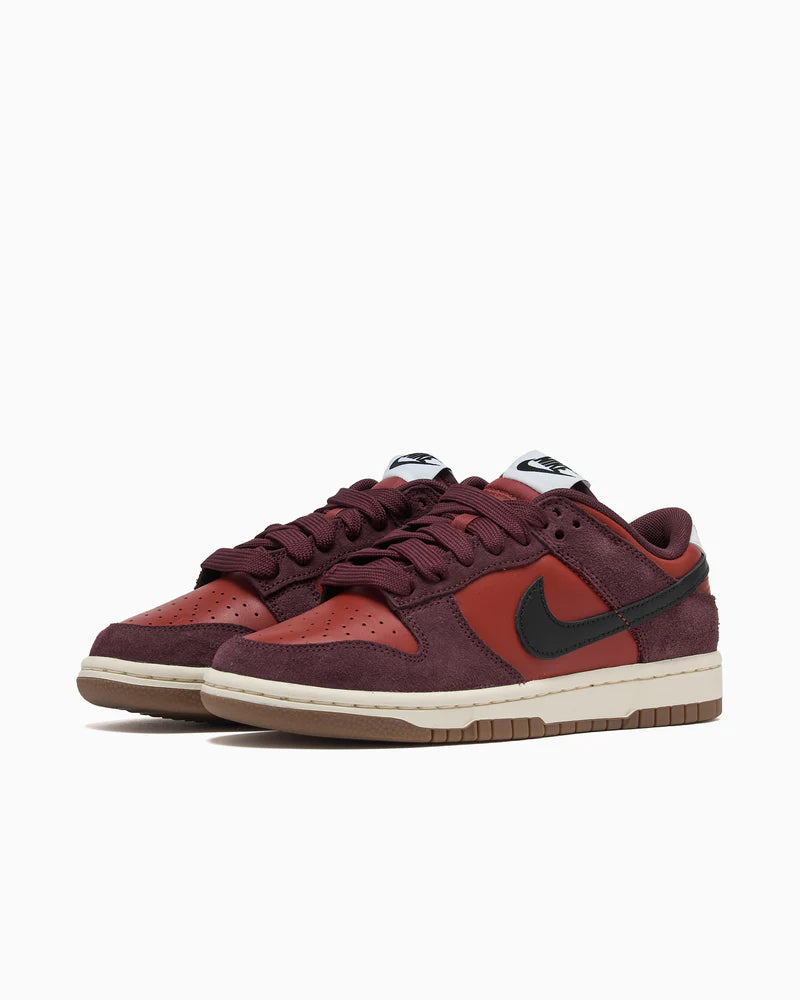Nike Dunk Low Retro SE "Mars Stone"