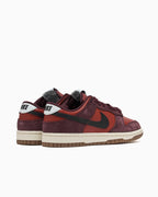 Nike Dunk Low Retro SE "Mars Stone"