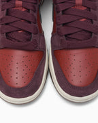 Nike Dunk Low Retro SE "Mars Stone"