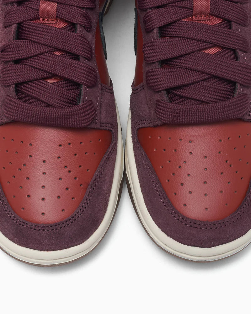 Nike Dunk Low Retro SE "Mars Stone"