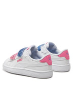 PUMA SMASH 3.0L GLITTER VLCR