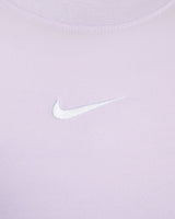 Nike Sportswear Essential T-shirt corta slim fit – Donna