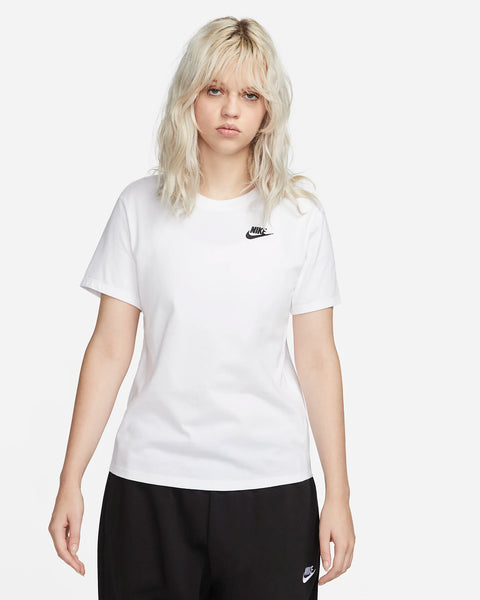 T-shirt Nike Sportswear.