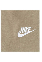 Tuta da bambino Nike Club All Over Print
