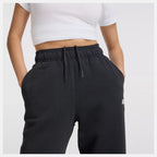 New Balance Sport Essentials Fleece Jogger