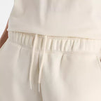 New Balance Pantaloni da donna a gamba cilindrica