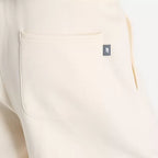 New Balance Pantaloni da donna a gamba cilindrica